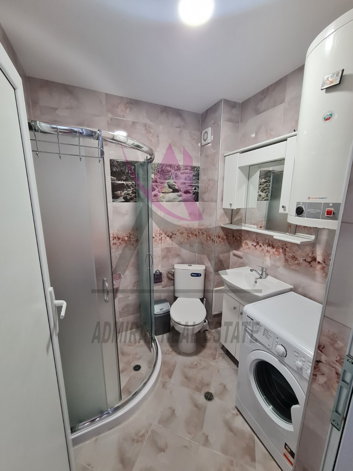 ���� ��� ���� 2-����� | Imot.bg � ����������� 4