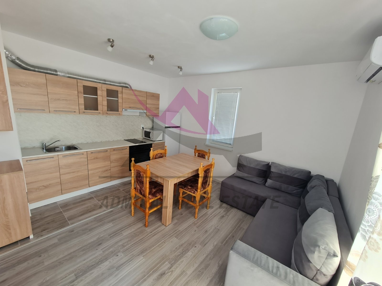 ���� ��� ���� 2-����� | Imot.bg � ����������� 1