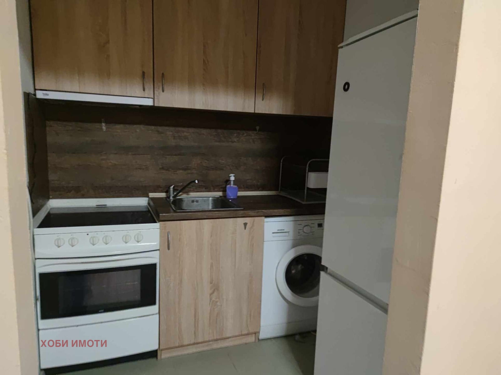 ���� ��� ���� 2-����� | Imot.bg � ����������� 4