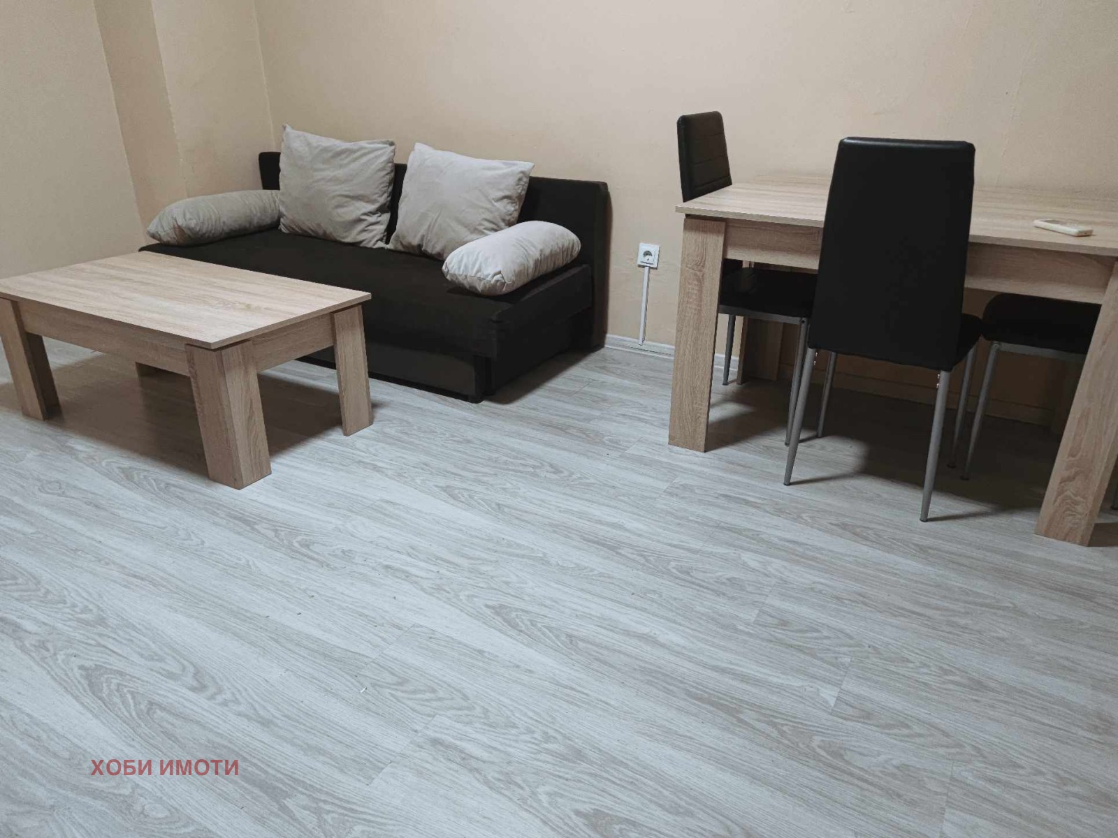 ���� ��� ���� 2-����� | Imot.bg � ����������� 1