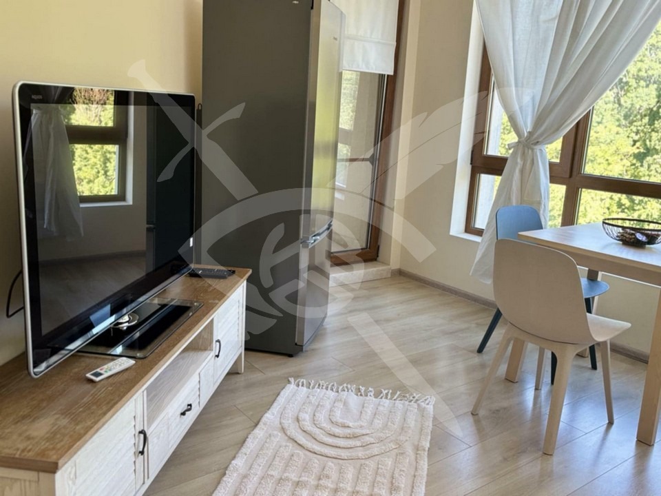 Дава под Наем 2-СТАЕН | Imot.bg — изображение 3