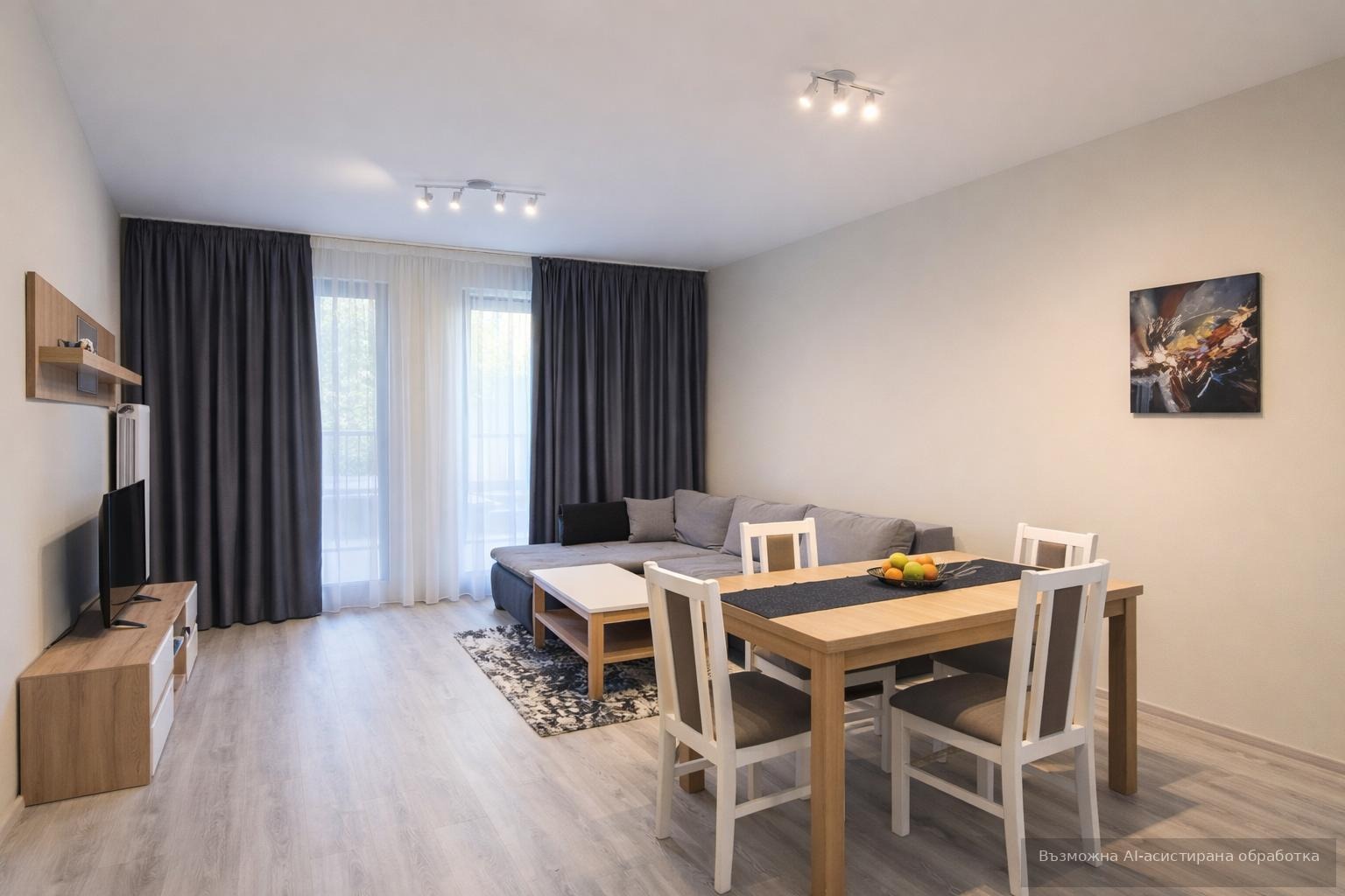 ���� ��� ���� 2-����� | Imot.bg � ����������� 1