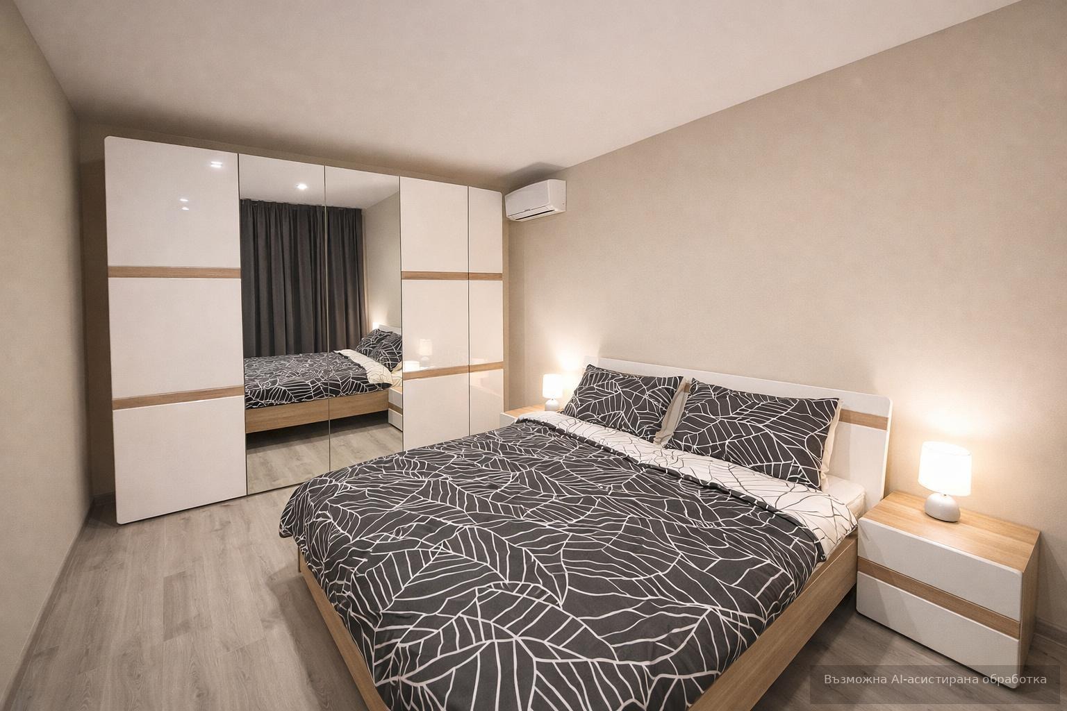 ���� ��� ���� 2-����� | Imot.bg � ����������� 3