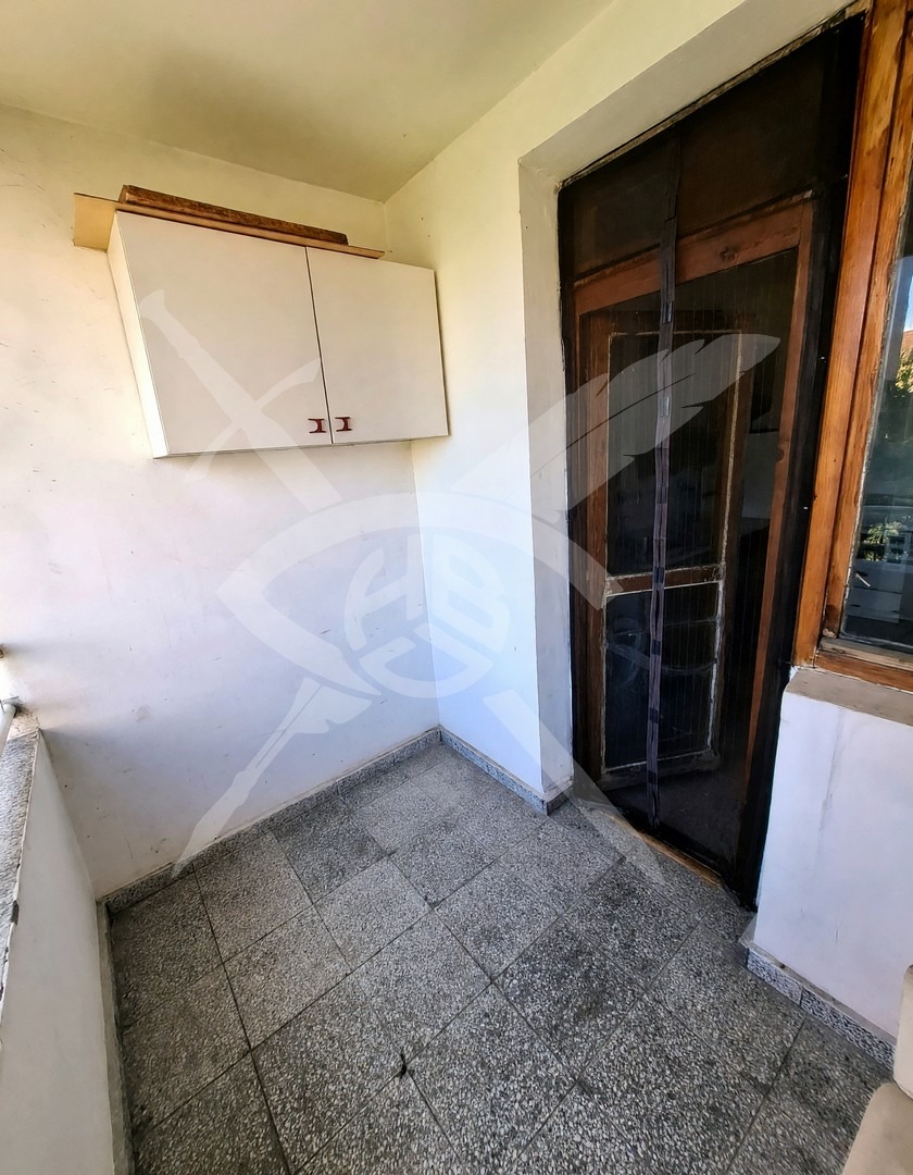 ���� ��� ���� 2-����� | Imot.bg � ����������� 9