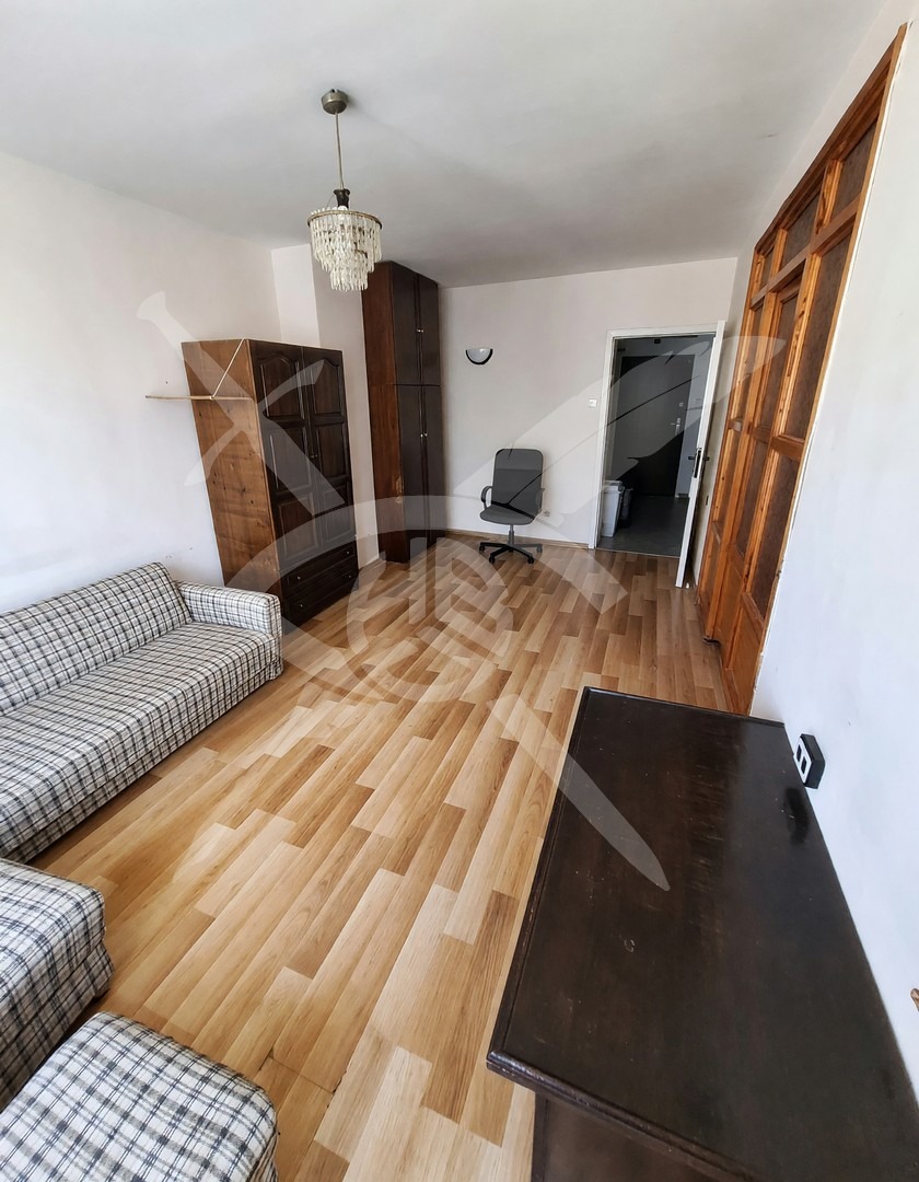 ���� ��� ���� 2-����� | Imot.bg � ����������� 3