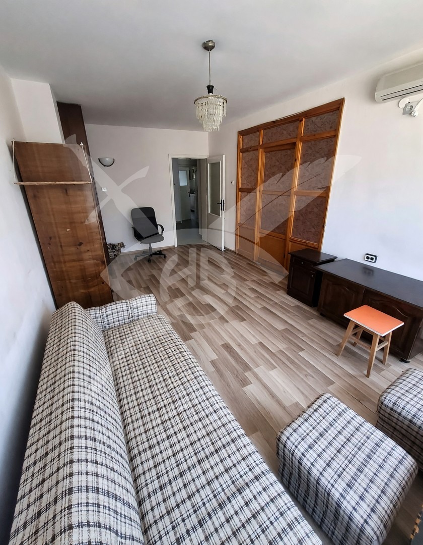 ���� ��� ���� 2-����� | Imot.bg � ����������� 1