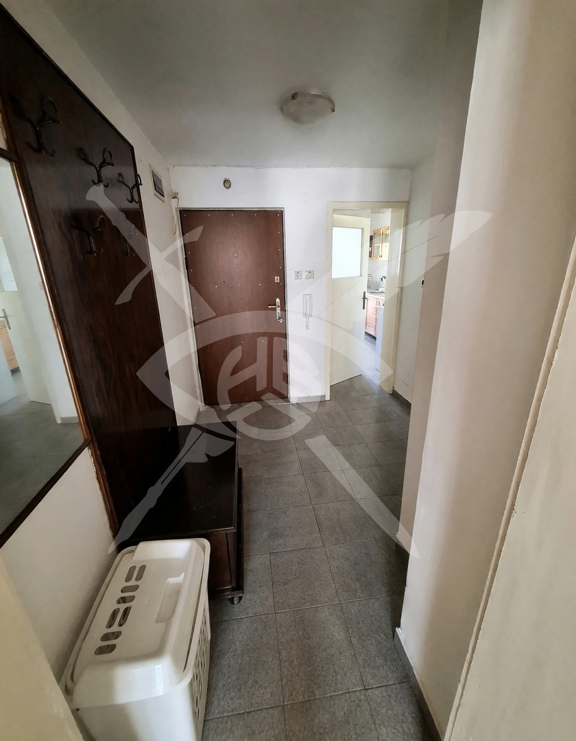 ���� ��� ���� 2-����� | Imot.bg � ����������� 11