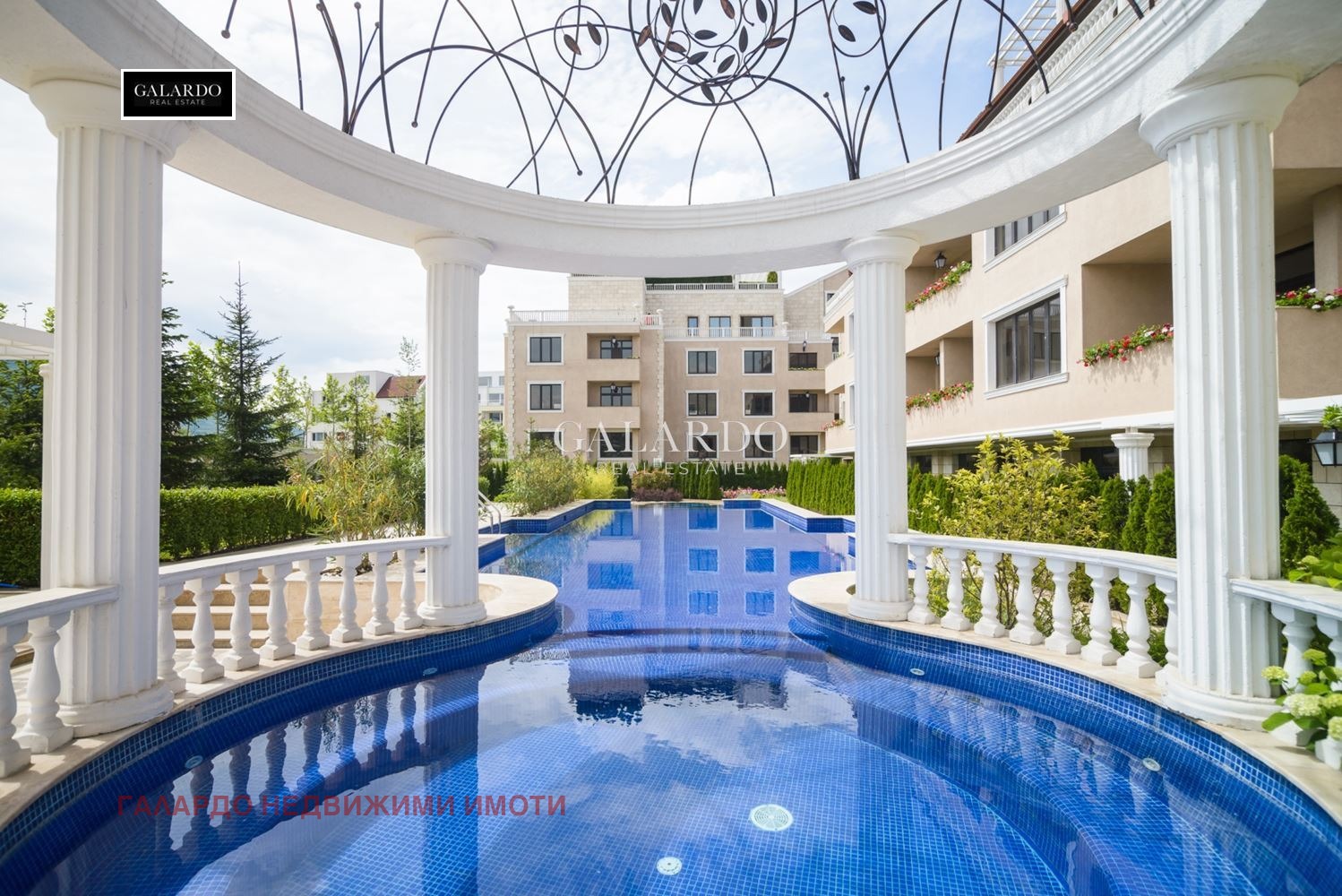 ���� ��� ���� 3-����� | Imot.bg � ����������� 12