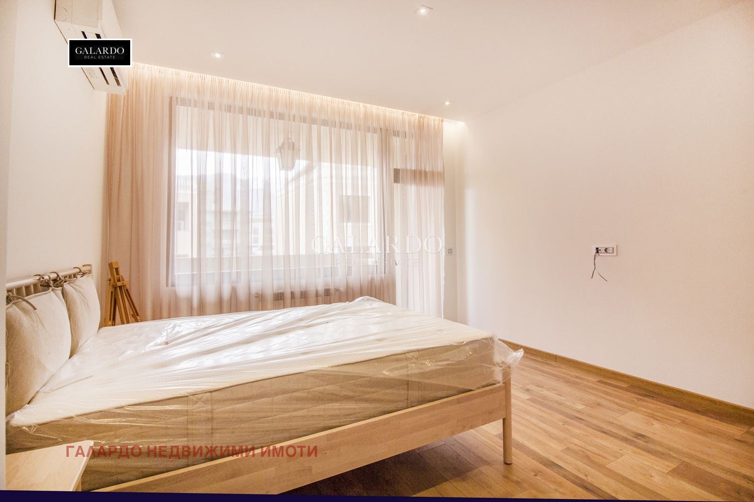 ���� ��� ���� 3-����� | Imot.bg � ����������� 7