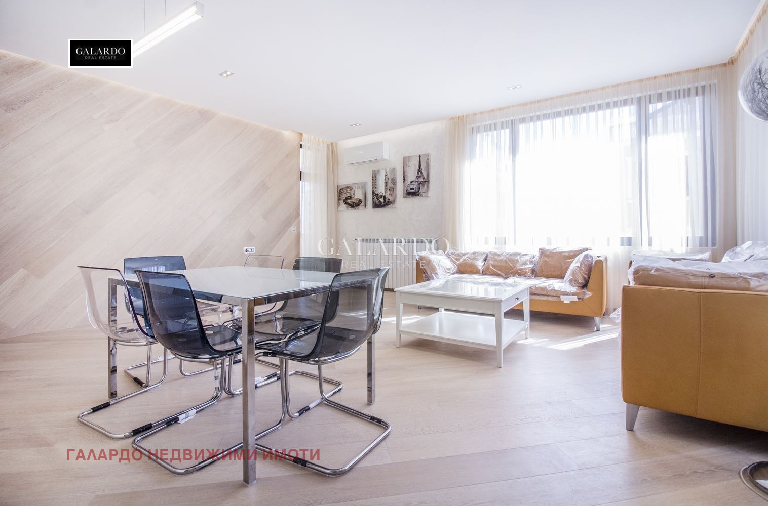 ���� ��� ���� 3-����� | Imot.bg � ����������� 2