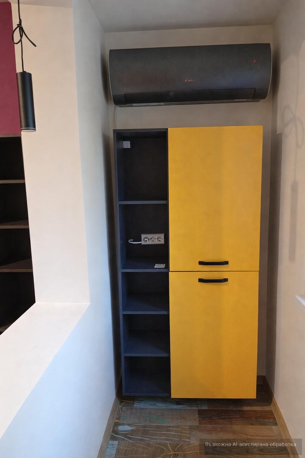 ���� ��� ���� 3-����� | Imot.bg � ����������� 6