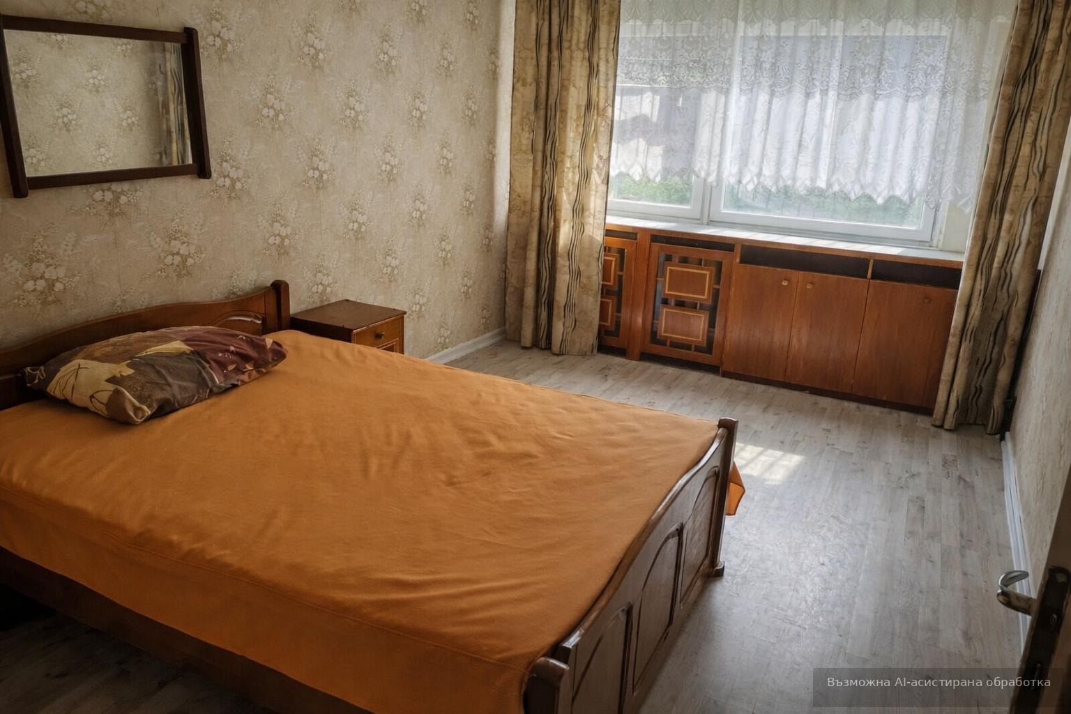 ���� ��� ���� 3-����� | Imot.bg � ����������� 7