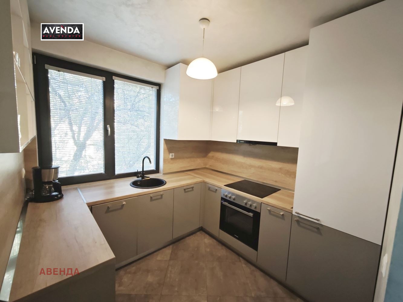 ���� ��� ���� 3-����� | Imot.bg � ����������� 4