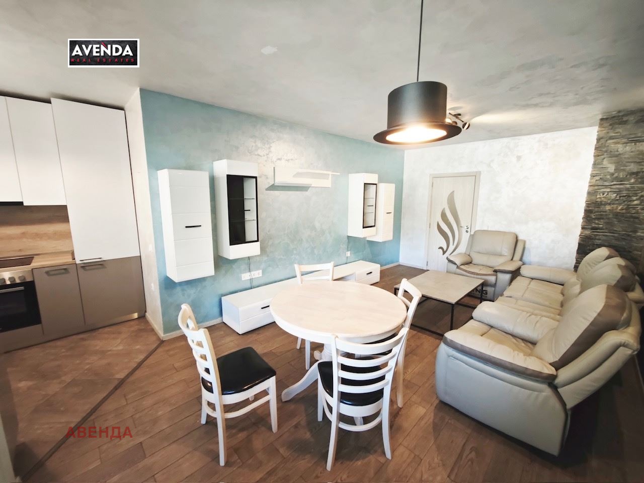 ���� ��� ���� 3-����� | Imot.bg � ����������� 1