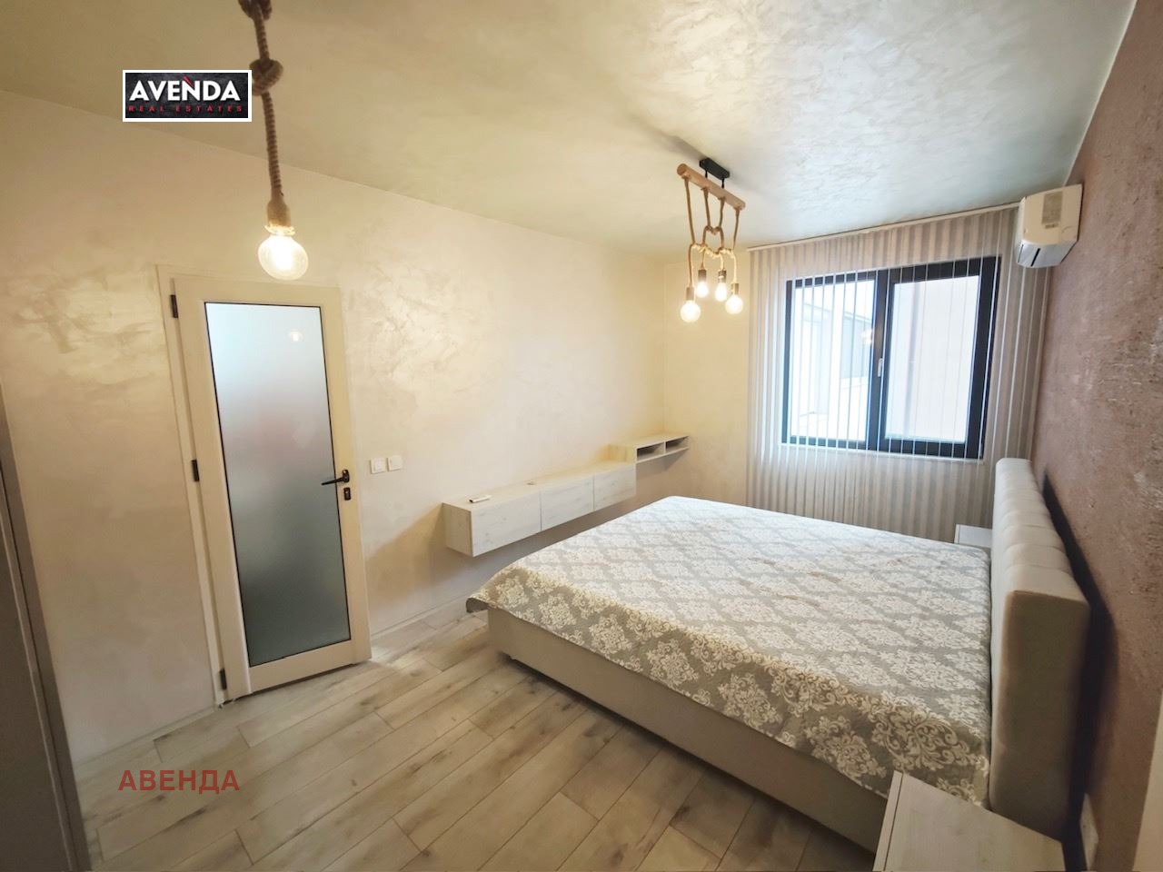 ���� ��� ���� 3-����� | Imot.bg � ����������� 6