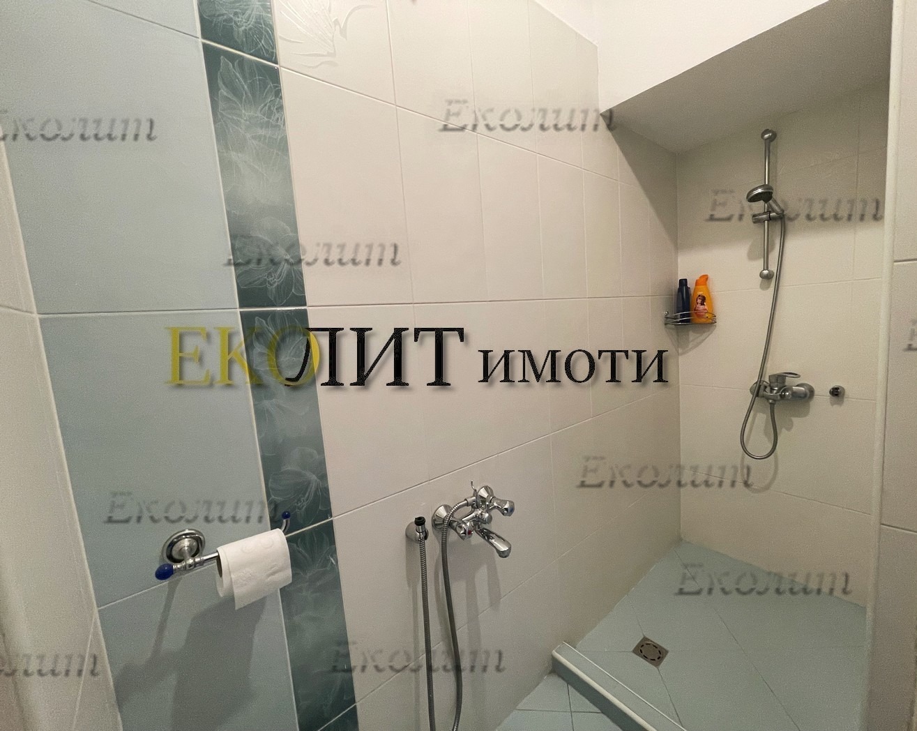 ���� ��� ���� 4-����� | Imot.bg � ����������� 10