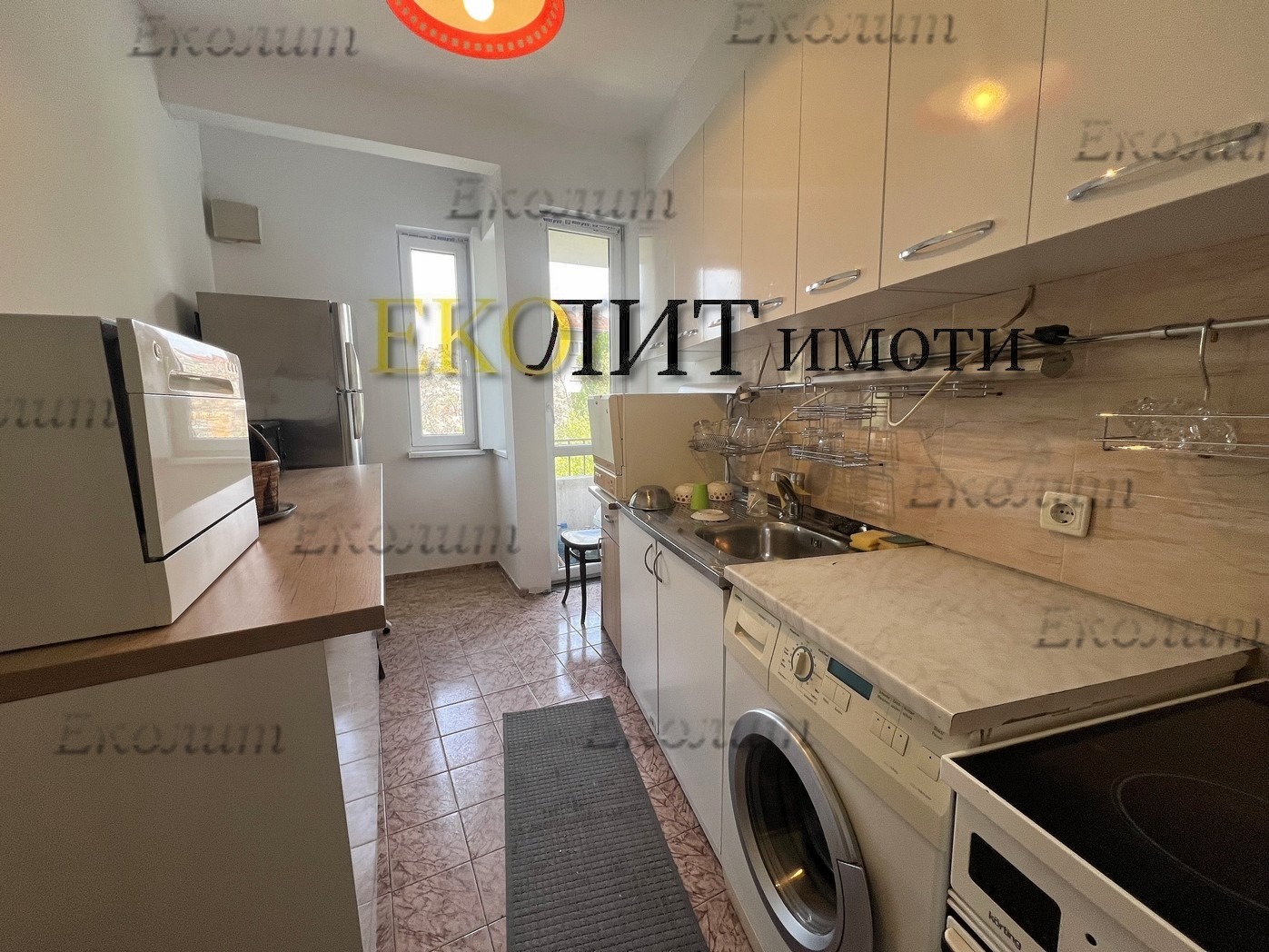 ���� ��� ���� 4-����� | Imot.bg � ����������� 2