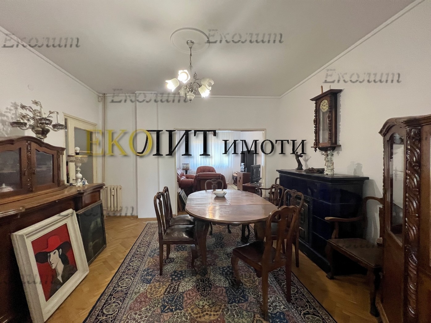 ���� ��� ���� 4-����� | Imot.bg � ����������� 4