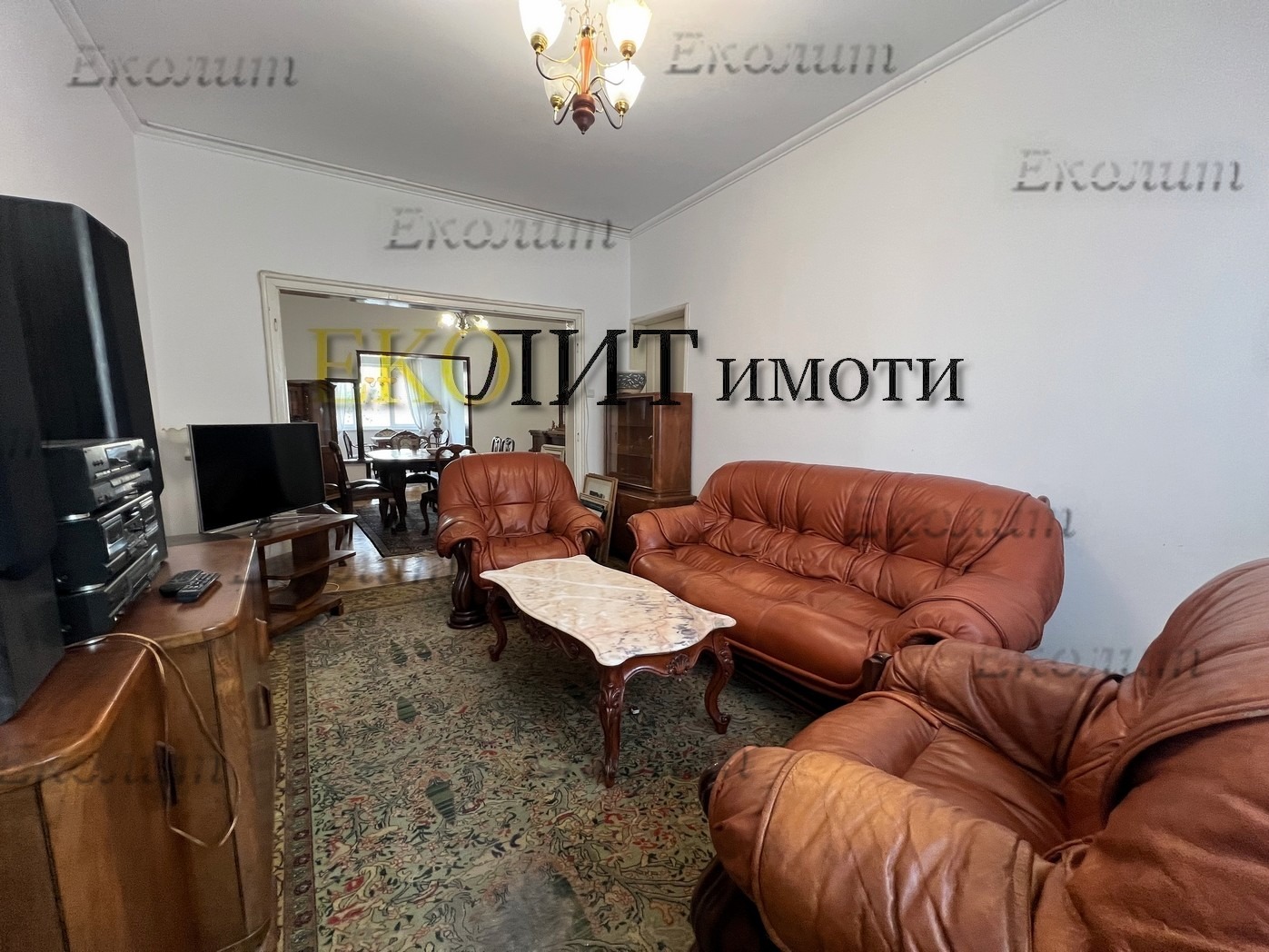 ���� ��� ���� 4-����� | Imot.bg � ����������� 6