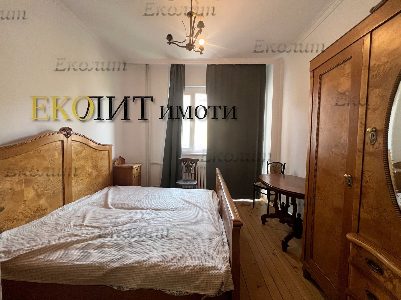 ���� ��� ���� 4-����� | Imot.bg � ����������� 7