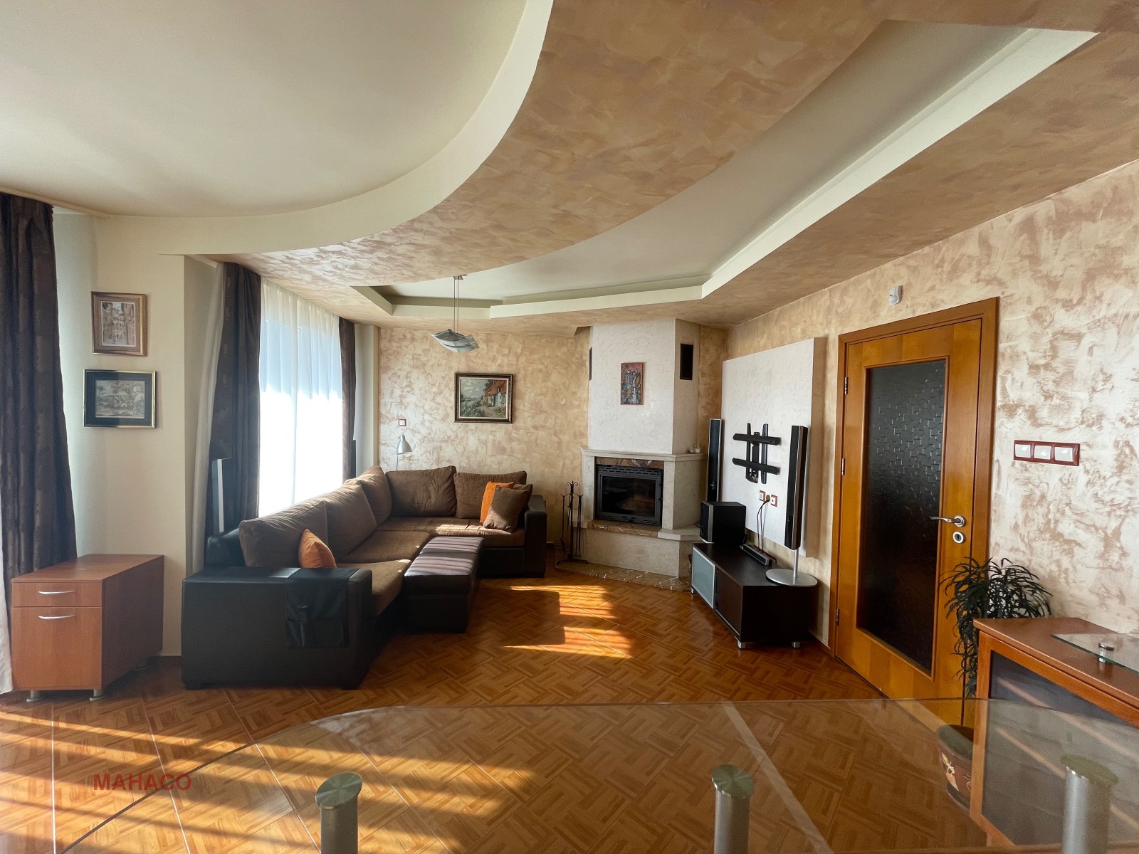 ���� ��� ���� 3-����� | Imot.bg � ����������� 2