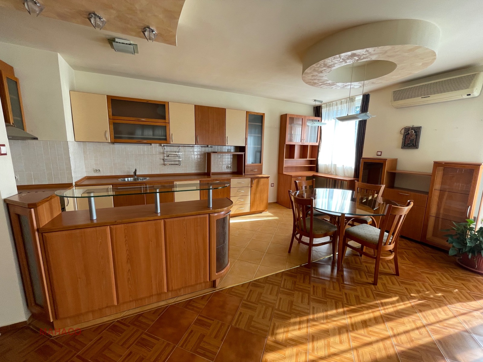 ���� ��� ���� 3-����� | Imot.bg � ����������� 3