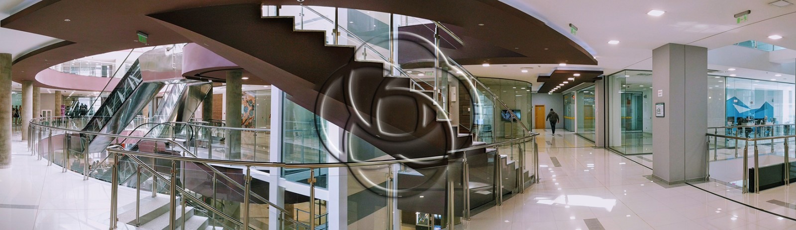 ���� ��� ���� ���� | Imot.bg � ����������� 5