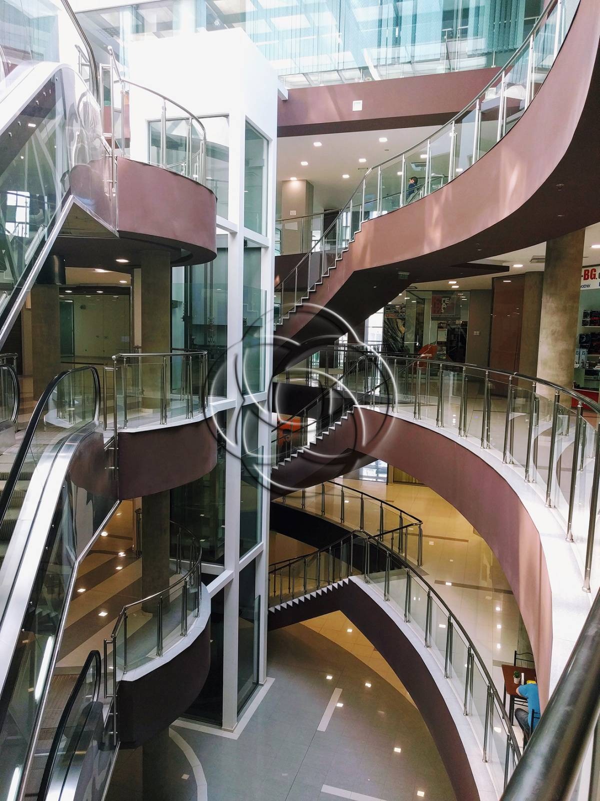 ���� ��� ���� ���� | Imot.bg � ����������� 2