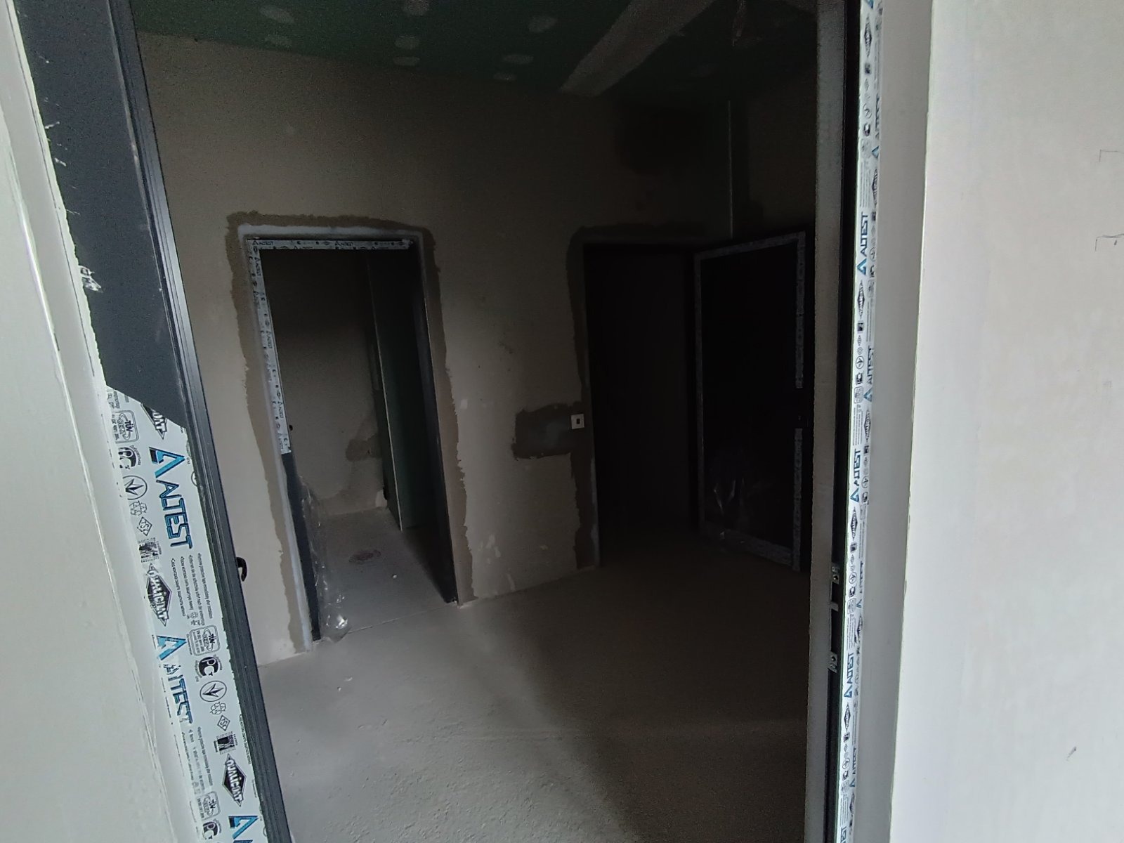 ���� ��� ���� ������� | Imot.bg � ����������� 8