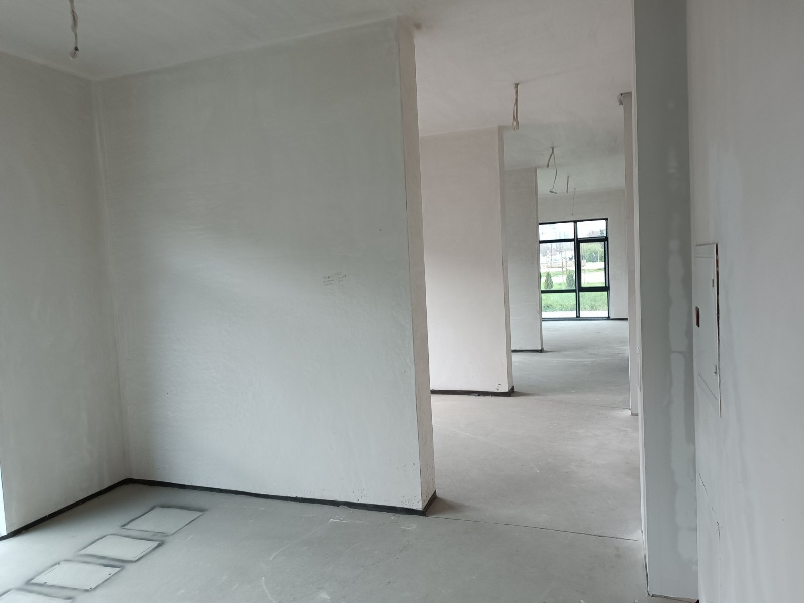 ���� ��� ���� ������� | Imot.bg � ����������� 12