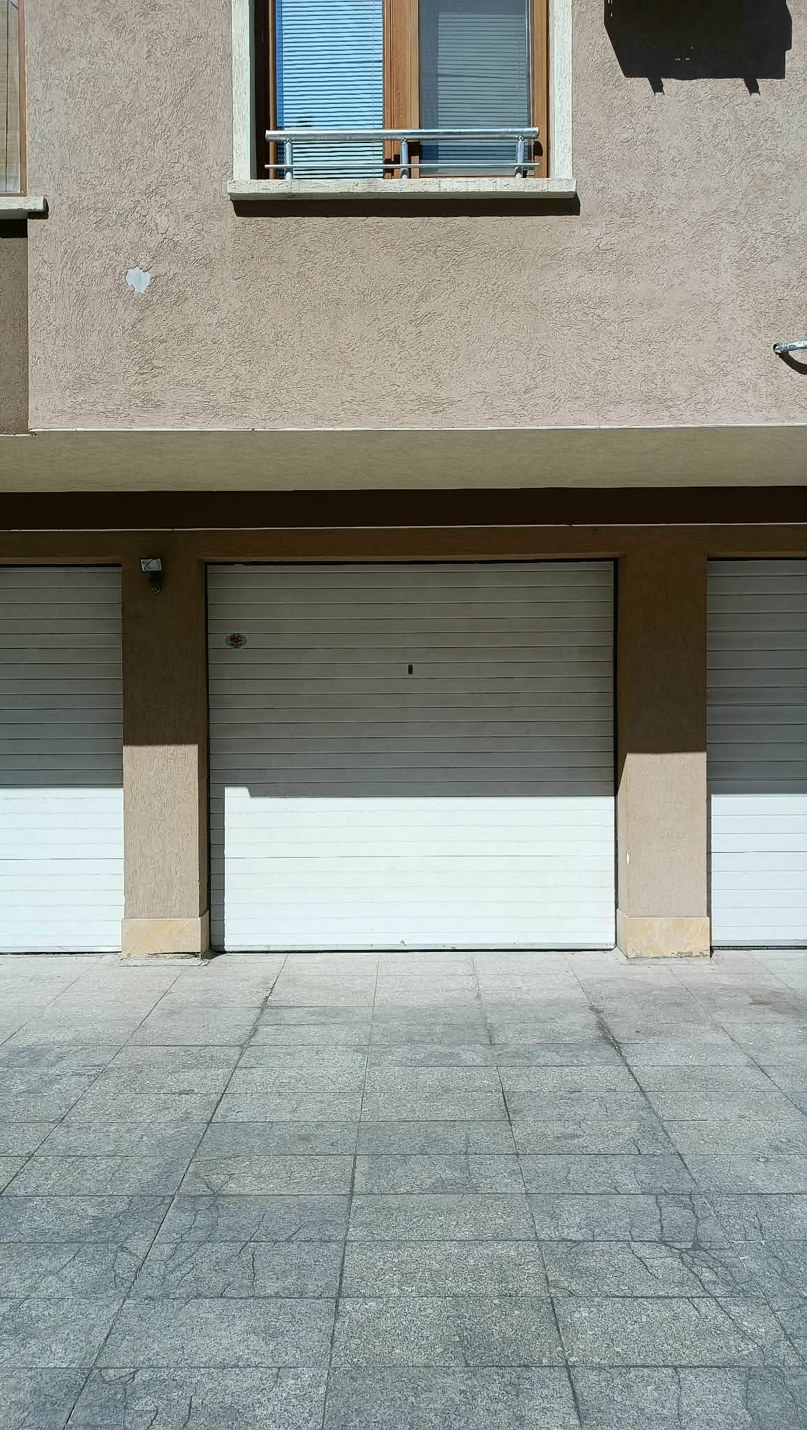 ���� ��� ���� ����� | Imot.bg � ����������� 1