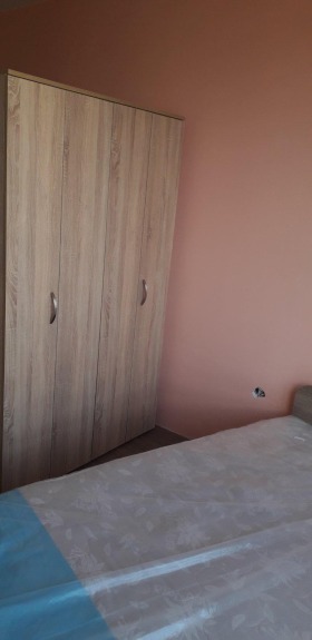    1- | Imot.bg    6