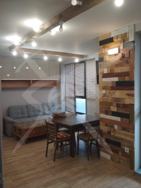 ���� ��� ���� 2-����� | Imot.bg � ����� ������ 2