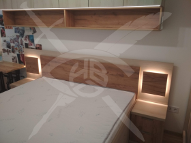 ���� ��� ���� 2-����� | Imot.bg � ����� ������ 6