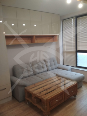 ���� ��� ���� 2-����� | Imot.bg � ����� ������ 3