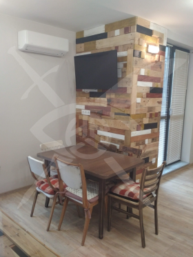 ���� ��� ���� 2-����� | Imot.bg � ����� ������ 4