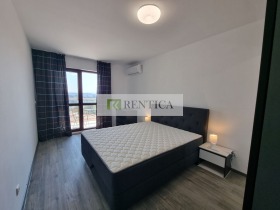 1 bedroom Briz, Varna 9