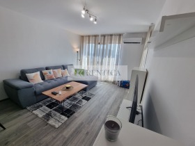 1 dormitor Briz, Varna 5