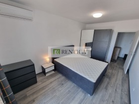 1 bedroom Briz, Varna 10