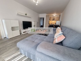 1 bedroom Briz, Varna 1