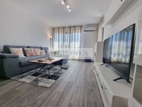 1 bedroom Briz, Varna 6