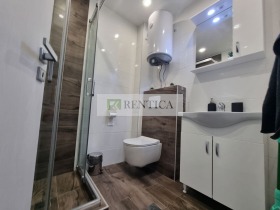 1 bedroom Briz, Varna 12