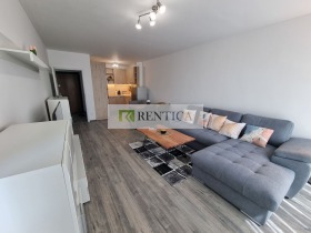 1 bedroom Briz, Varna 4