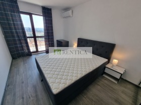 1 bedroom Briz, Varna 11