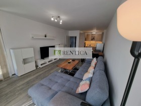 1 bedroom Briz, Varna 3