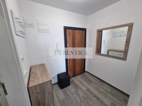 1 bedroom Briz, Varna 8