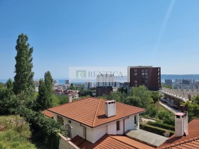 1 bedroom Briz, Varna 13