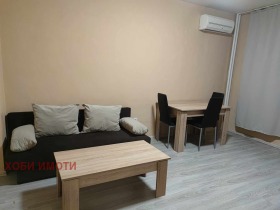 1 dormitor Vâstaniciesci, Plovdiv 2