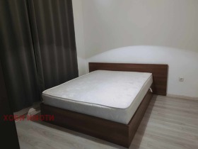 1 dormitor Vâstaniciesci, Plovdiv 7