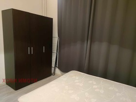 1 dormitor Vâstaniciesci, Plovdiv 6